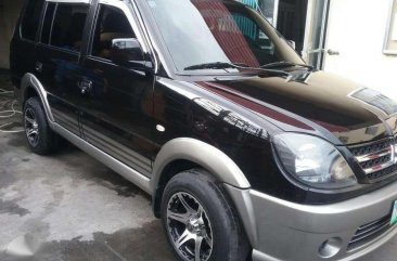 Mitsubishi Adventure 2013 for sale