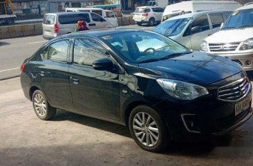 Mitsubishi Mirage G4 2014 for sale