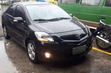 Toyota Vios 2008 For sale