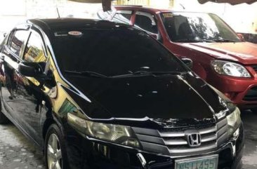 2009 Honda City for sale