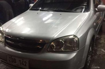 Chevrolet Optra 2006 for sale