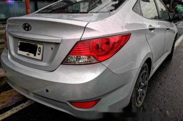 Hyundai Accent 2014 for sale