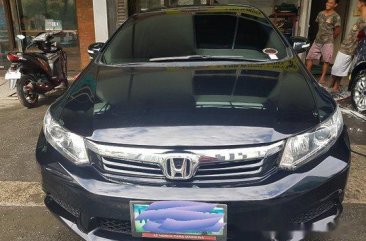 Honda Civic 2013 for sale