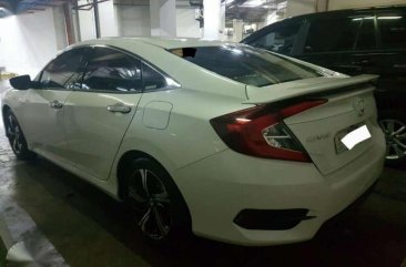 Honda Civic 2018 for sale