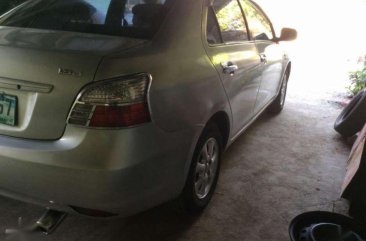 Toyota Vios 2013 for sale