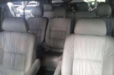 2010 Toyota Hiace for sale