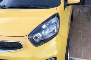 Kia Picanto 2017 for sale