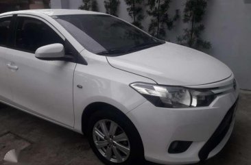 Toyota Vios 2014 for sale