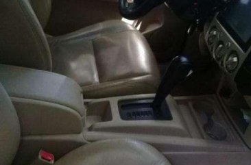 Ford Everest 2011 for sale