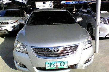 Toyota Camry 2008 for sale