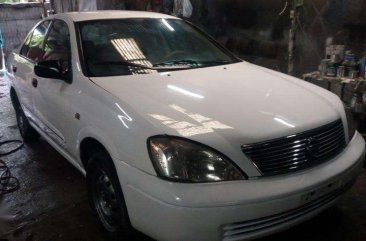 Nissan Sentra 2010 for sale