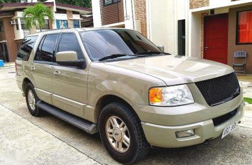 2004 Ford Expedition for sale