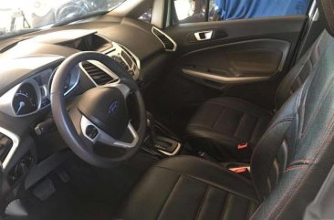 2014 Ford Ecosport for sale