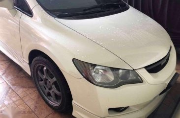 2012 Honda Civic for sale