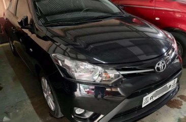 Toyota Vios 2018 for sale