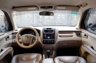 Kia Sportage 2009 for sale