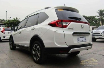 2017 Honda BRV for sale