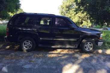 2007 Mitsubishi Pajero for sale