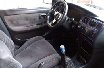 1996 Toyota Corolla for sale 