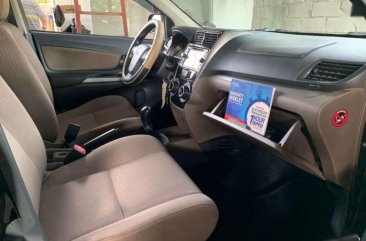 2017 Toyota Avanza for sale