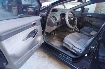 Honda Civic 2009 for sale 