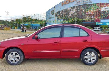 Nissan SENTRA 2005 for sale