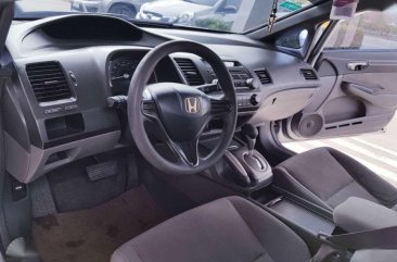 Honda Civic 2007 for sale