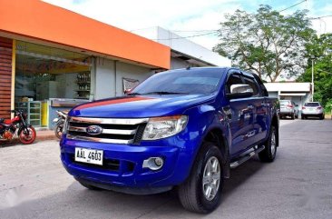 2014 Ford Ranger for sale