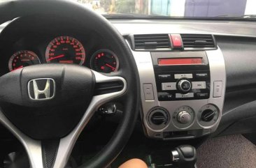 Honda City 2009 for sale