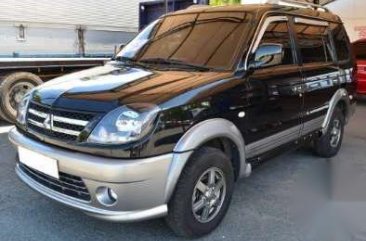 Mitsubishi Adventure 2017 for sale