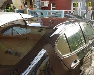 Honda City 2013 for sale