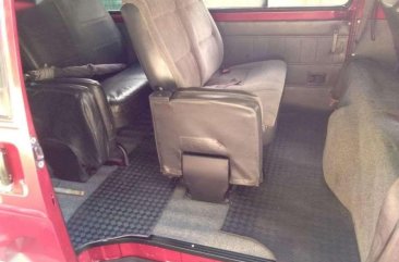 Mitsubishi L300 2002 for sale