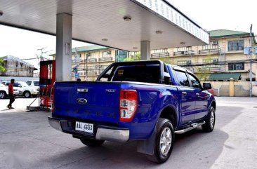 2014 Ford Ranger for sale