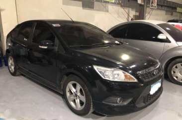 Ford Focus 2011 For sale