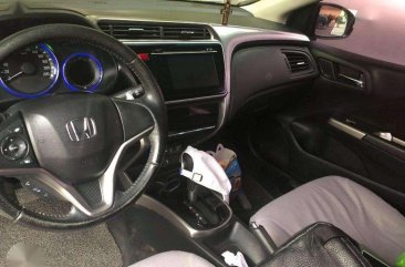 Honda City 2014 for sale