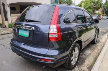 Honda Cr-V 2011 for sale