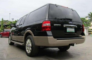 2011 Ford Expedition for sale