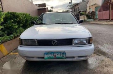 Nissan Sentra 2000 for sale