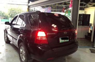 Kia Sorento 2009 For sale