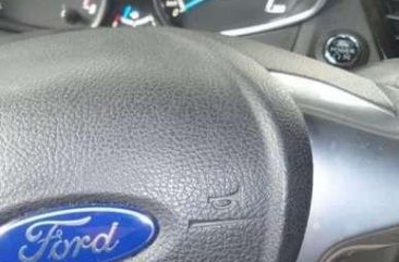 Ford Fiesta 2014 for sale