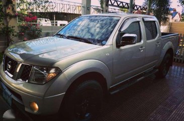 Nissan Navara 2012 for sale 