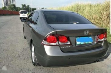 Honda Civic 2009 for sale