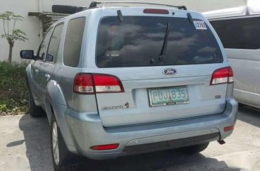 2011 Ford Escape for sale