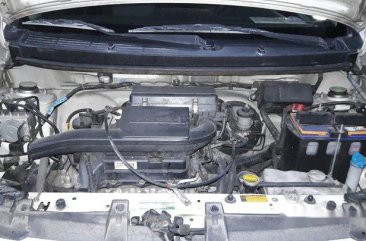 Toyota Wigo 2017 for sale