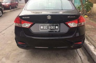 Suzuki Ciaz 2017 for sale