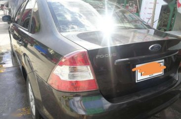 2010 Ford Focus for sale