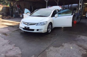 Honda Civic 2006 for sale