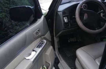 Nissan Patrol 2003 for sale