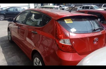 2015 Hyundai Accent for sale