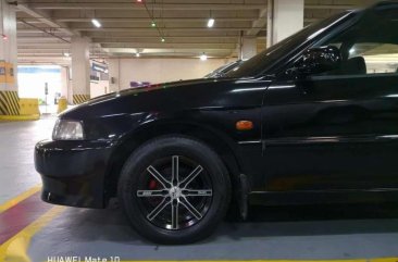 Mitsubishi Lancer 2001 for sale